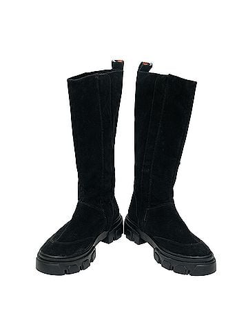 FARM Rio Boots (view 1)