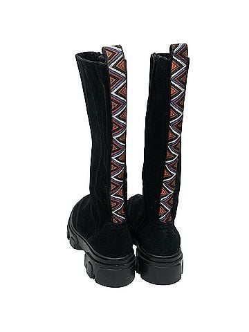 FARM Rio Boots (view 2)