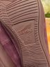 Dansko Burgundy Flats Size EU 38 - photo 8