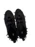 Zara Black Sneakers Size EU 37 - photo 2