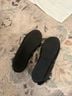 Zara Black Sneakers Size EU 37 - photo 4
