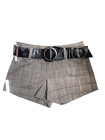 Grass Collection Shorts (view 1)