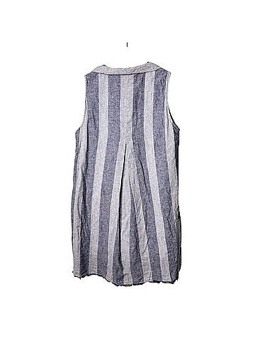 BeachLunchLounge Zena Casual Dress (view 2)