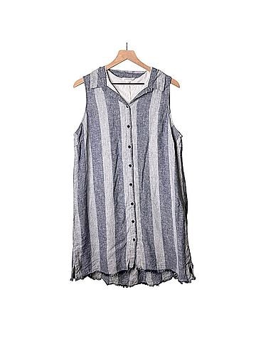 BeachLunchLounge Zena Casual Dress (view 1)