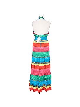 Alice + Olivia Lyndon Casual Dress (view 2)