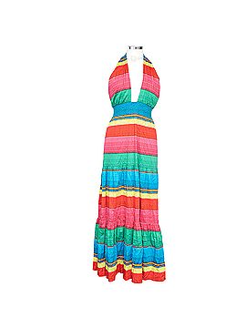 Alice + Olivia Lyndon Casual Dress (view 1)