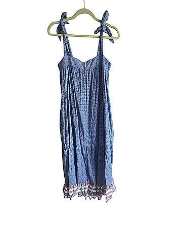 Cleobella Casual Dress (view 1)