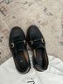 Zara Black Flats Size EU 36 - photo 5
