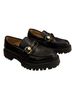 Zara Black Flats Size EU 36 - photo 2