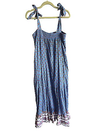 Cleobella Casual Dress (view 2)