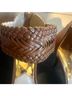 Michael Kors Brown Heels Size 9 - photo 10