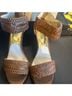 Michael Kors Brown Heels Size 9 - photo 8
