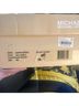 Michael Kors Brown Heels Size 9 - photo 9