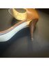 Michael Kors Brown Heels Size 9 - photo 12