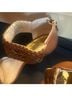 Michael Kors Brown Heels Size 9 - photo 4