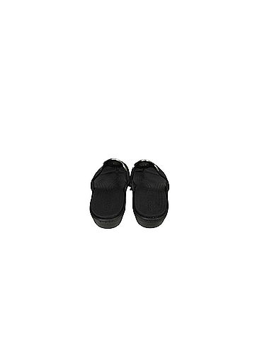 Crocs Flip Flops (view 2)
