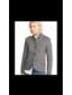 Rag & Bone Gray Blazer Size 14 - photo 3