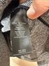 Rag & Bone Gray Blazer Size 14 - photo 7
