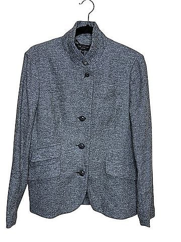 Rag & Bone Slade Blazer Blazer (view 1)