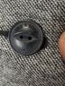 Rag & Bone Gray Blazer Size 14 - photo 5