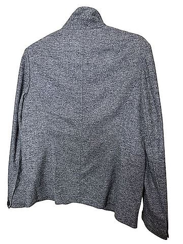 Rag & Bone Slade Blazer Blazer (view 2)