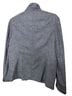 Rag & Bone Gray Blazer Size 14 - photo 2