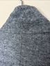 Rag & Bone Gray Blazer Size 14 - photo 8