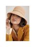 Helen Kaminski 100% Raffia Tan Hat One size - photo 3