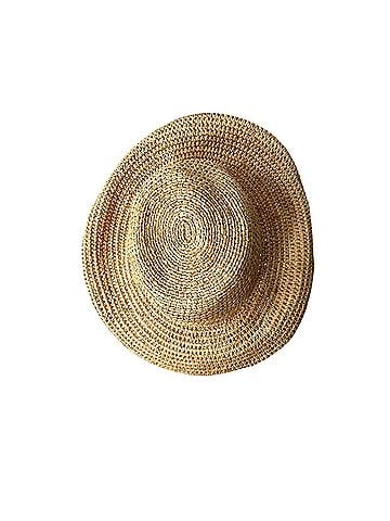 Helen Kaminski Provence 8 Hat (view 1)