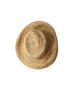 Helen Kaminski 100% Raffia Tan Hat One size - photo 1