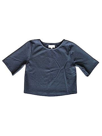 Ripley Rader 1 T-Shirt (view 1)