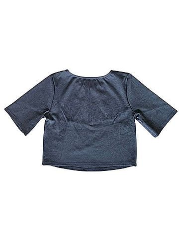Ripley Rader 1 T-Shirt (view 2)
