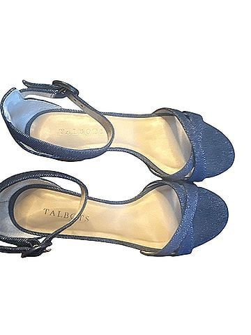 Talbots Talbot Sandals (view 2)