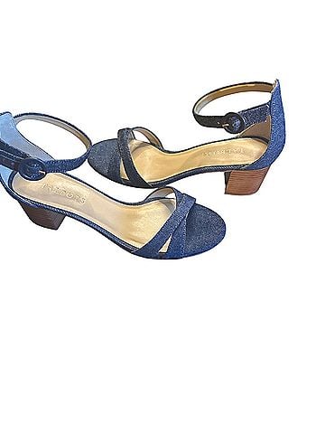 Talbots Talbot Sandals (view 1)