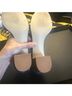 Talbots 100% Other Blue Sandals Size 8 - photo 12