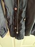 Lands' End Black Jacket Size XS - photo 4