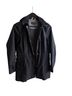 Lands' End Black Jacket Size XS - photo 5