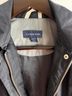 Lands' End Black Jacket Size XS - photo 3