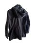 Lands' End Black Jacket Size XS - photo 2