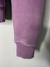 True Religion White Pink Jacket Size S - photo 4