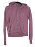 True Religion White Pink Jacket Size S - photo 1