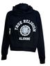 True Religion Black White Jacket Size S - photo 2