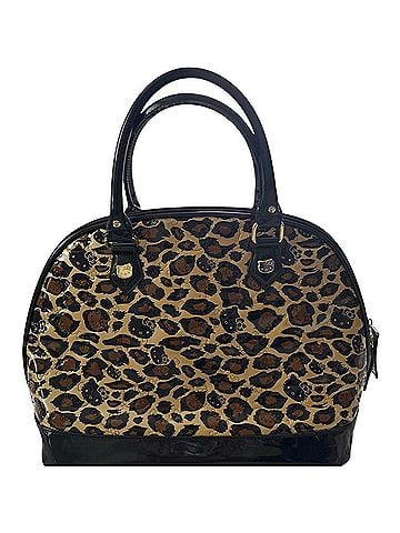 Loungefly Leather Hobo (view 2)