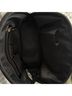 Loungefly Leopard Print Multi Color Leather Hobo One size - photo 3