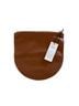 Baggu 100% Leather Leather Coin Purse One size - photo 2