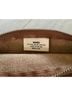 Baggu 100% Leather Leather Coin Purse One size - photo 4