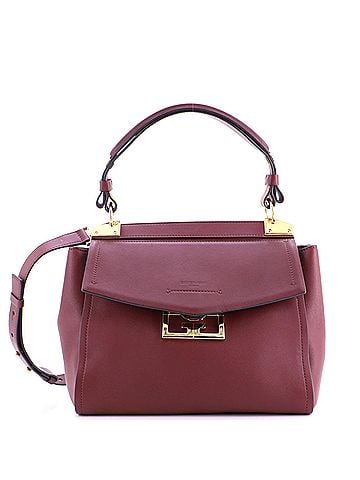 Givenchy Mystic Bag Leather Small (view 1)