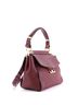 Givenchy 100% Leather Red Mystic Bag Leather Small One size - photo 3