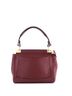 Givenchy 100% Leather Red Mystic Bag Leather Small One size - photo 4