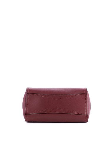 Givenchy Mystic Bag Leather Small (view 2)